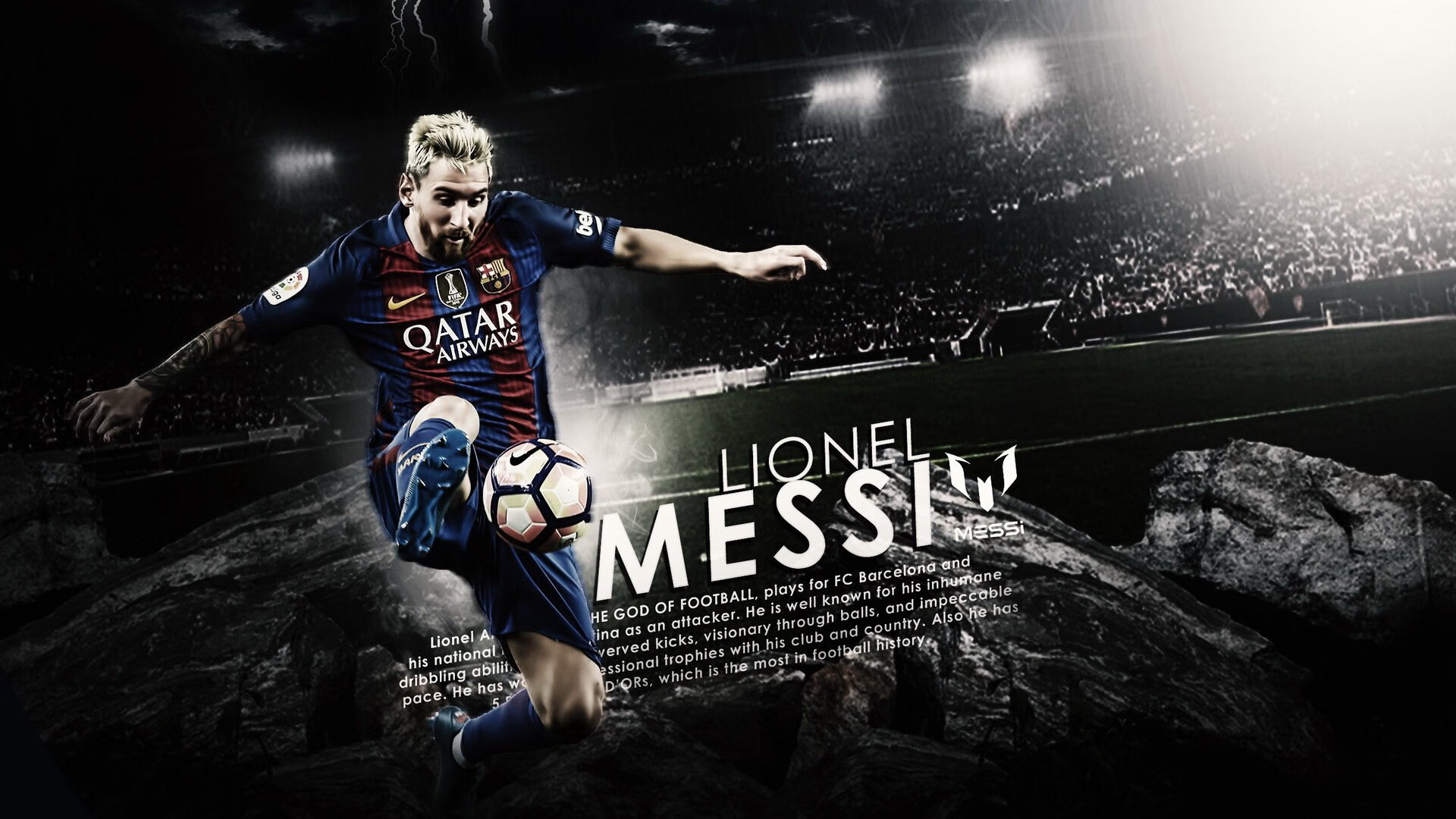 PSG中场组织混乱影响进攻节奏