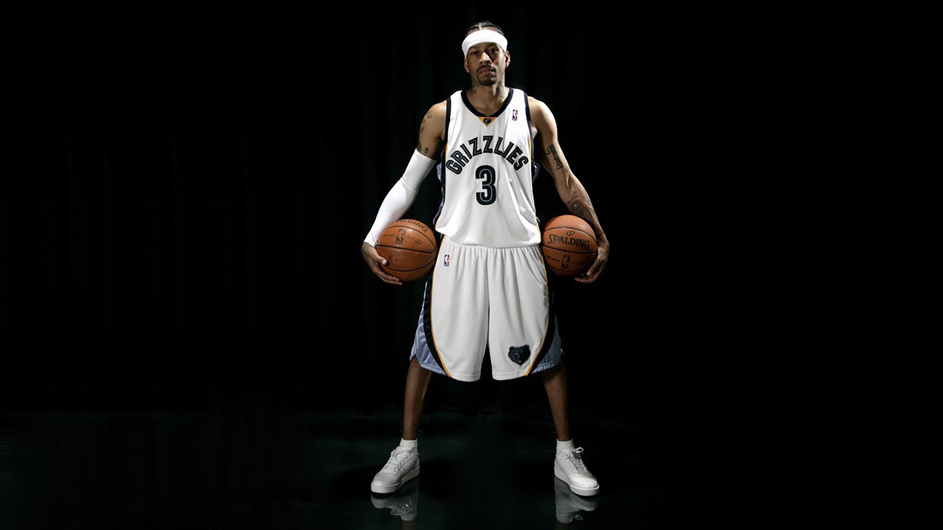 “彭尤蝶泳自由泳逐梦东京，实力再创新高”