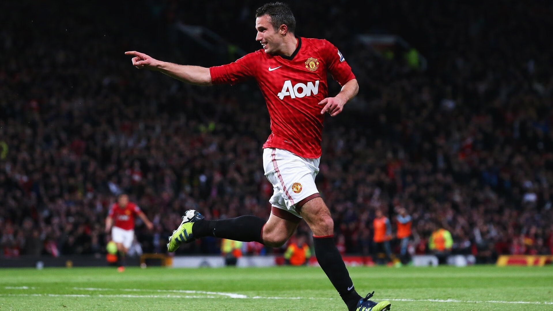 “亲子奔跑，香港牛仔3K亲子跑让亲情与运动融合”