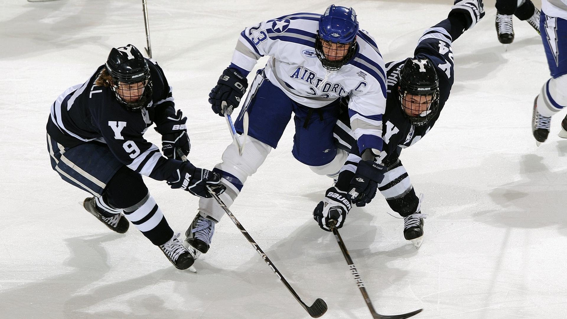 “2025世界运动会:运动舞蹈,舞者用节奏打破极限,激烈角逐精彩不停”