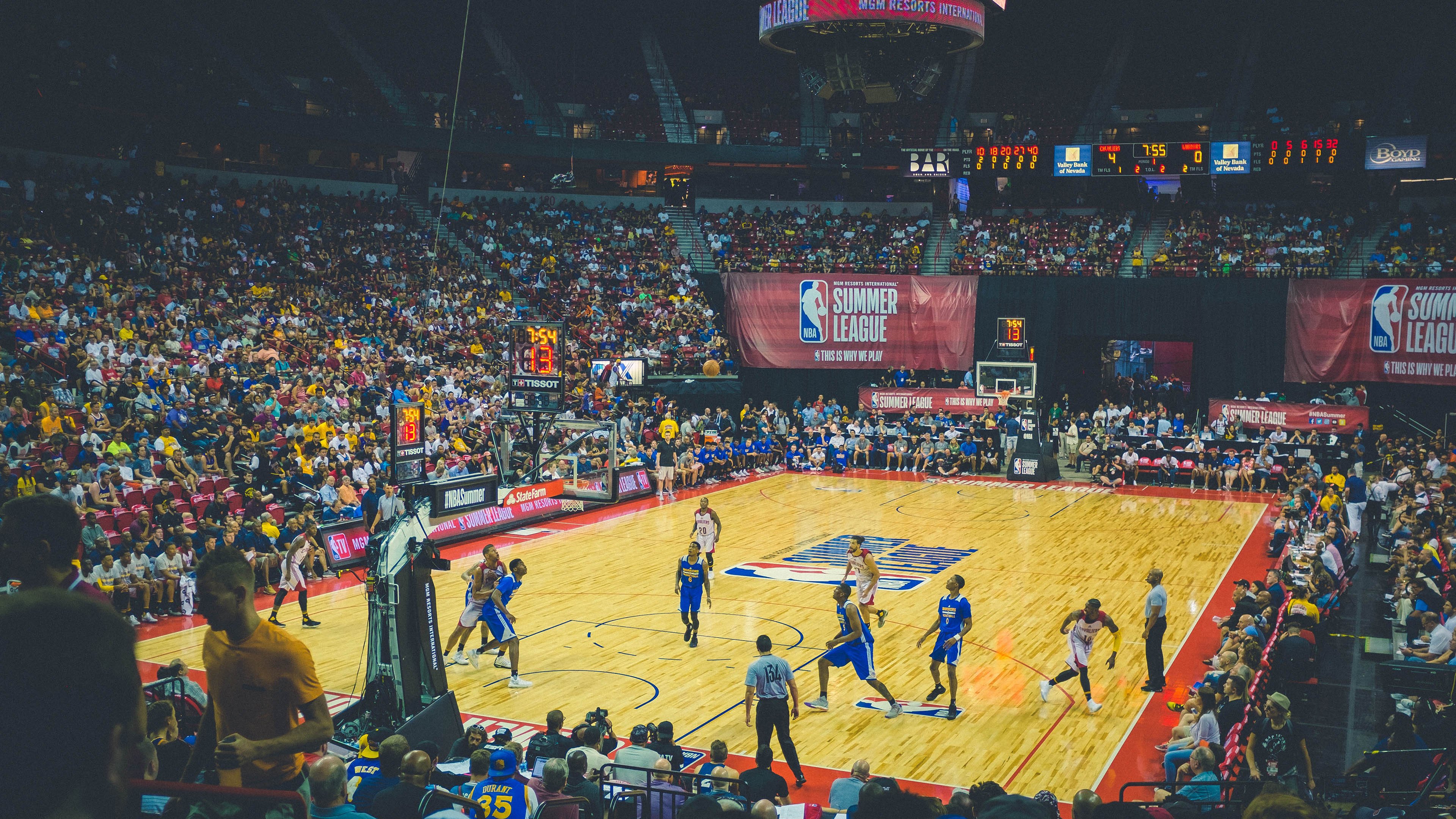 五大联赛是否提倡多节奏训练适配不同类型对手,五大联赛激烈程度