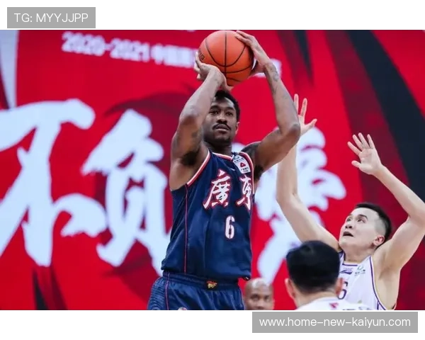 CBA外援回归为联赛注入新活力，cba外援回归为联赛注入新活力的球员