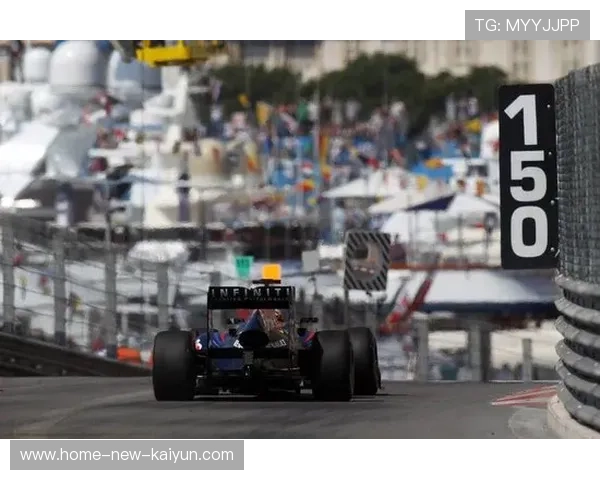 F1赛事车手形象管理与个人赞助案例分析