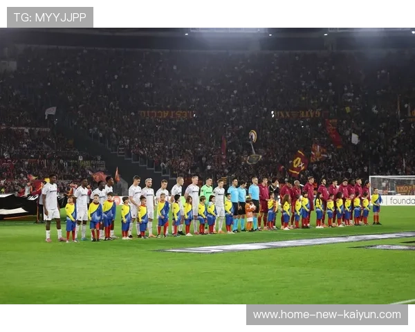 世界杯抽签公布后，法国分组难度成为国际讨论核心