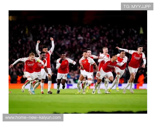 全看下轮？阿森纳领跑，曼城要夺冠必须击败利物浦，曼城阿森纳比赛结果