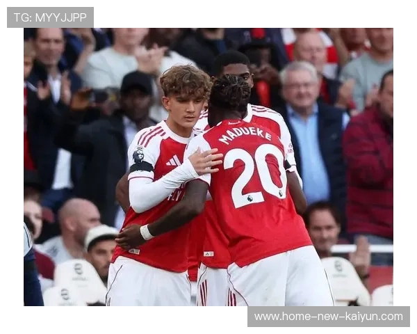 伤病潮重创阿森纳，14名球员缺席65场比赛——困境中的韧性与新生