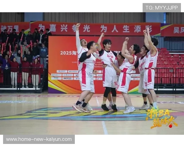 体育赛事短剧化内容吸引年轻用户注意力