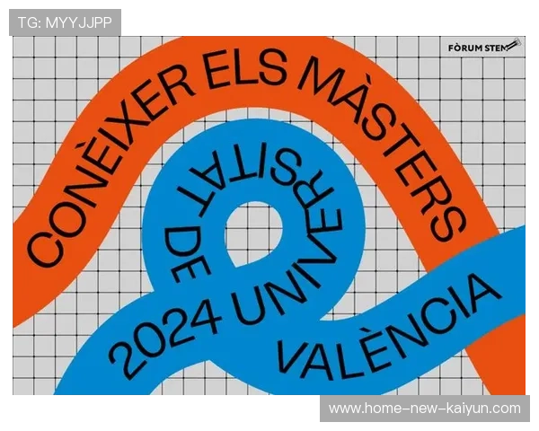 ¦ó+¡+¸¦-Á-++Í+i¨ÊÚ++-_Á+Í-¢±Â¼Î¬+ß¦õÂ»