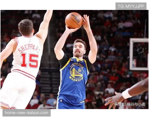 勇士替补火力不足成为球队最大隐患,勇士的替补 勇士替补火力不足成为球队最大隐患,勇士的替补