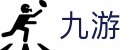 开云娱乐赛事官网-体育APP与PC同步体验