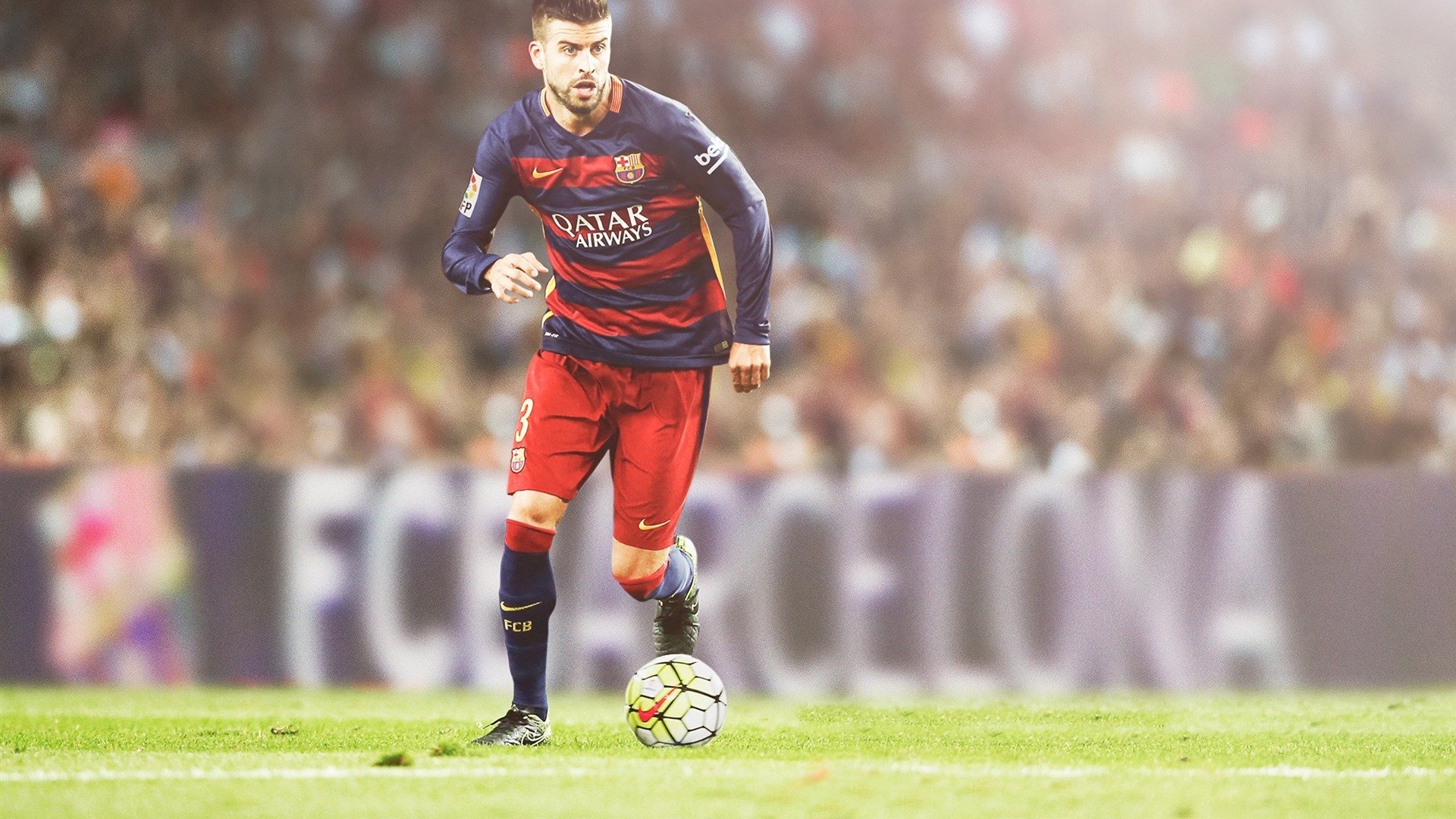 kaiyun登录入口-2025湖滨赛场开启“绿色竞技”新篇章