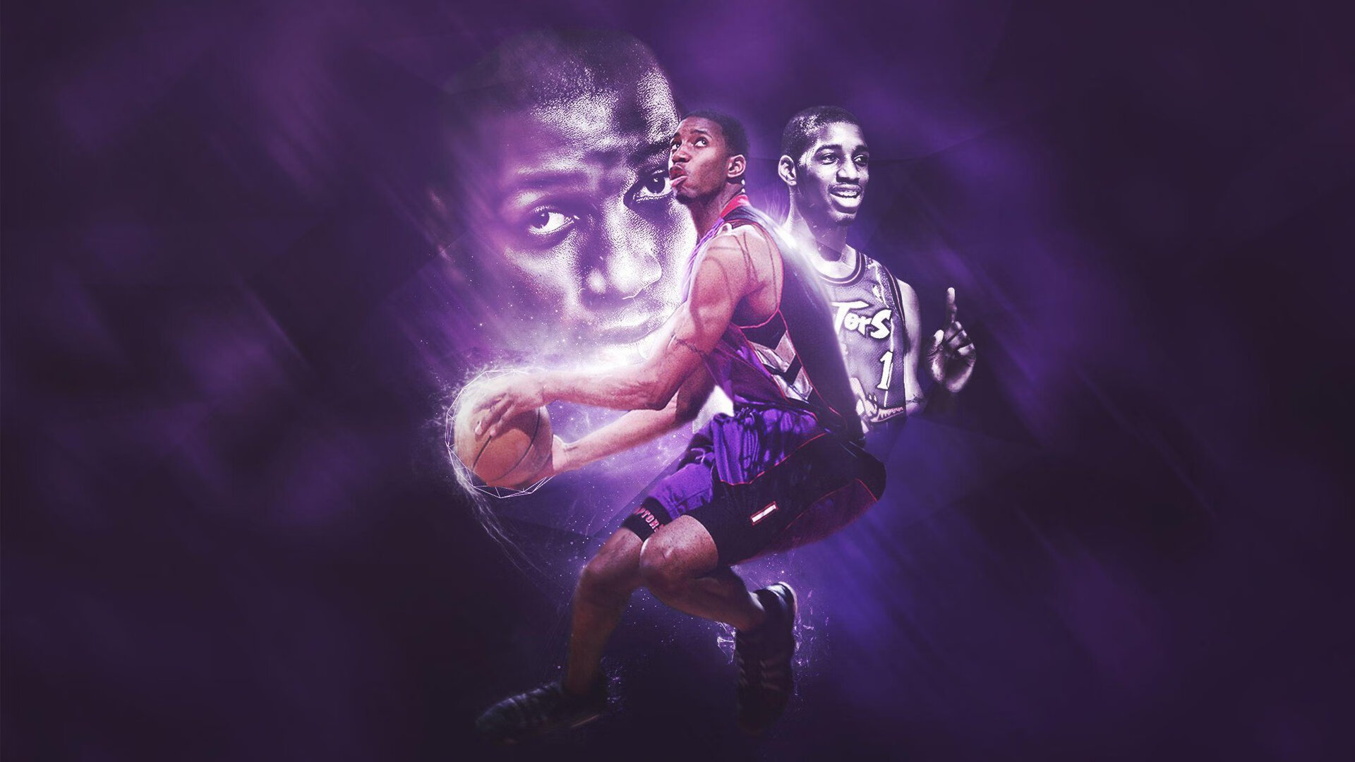 kaiyun登录入口-200自个人突破赛季最佳，创小组奇迹