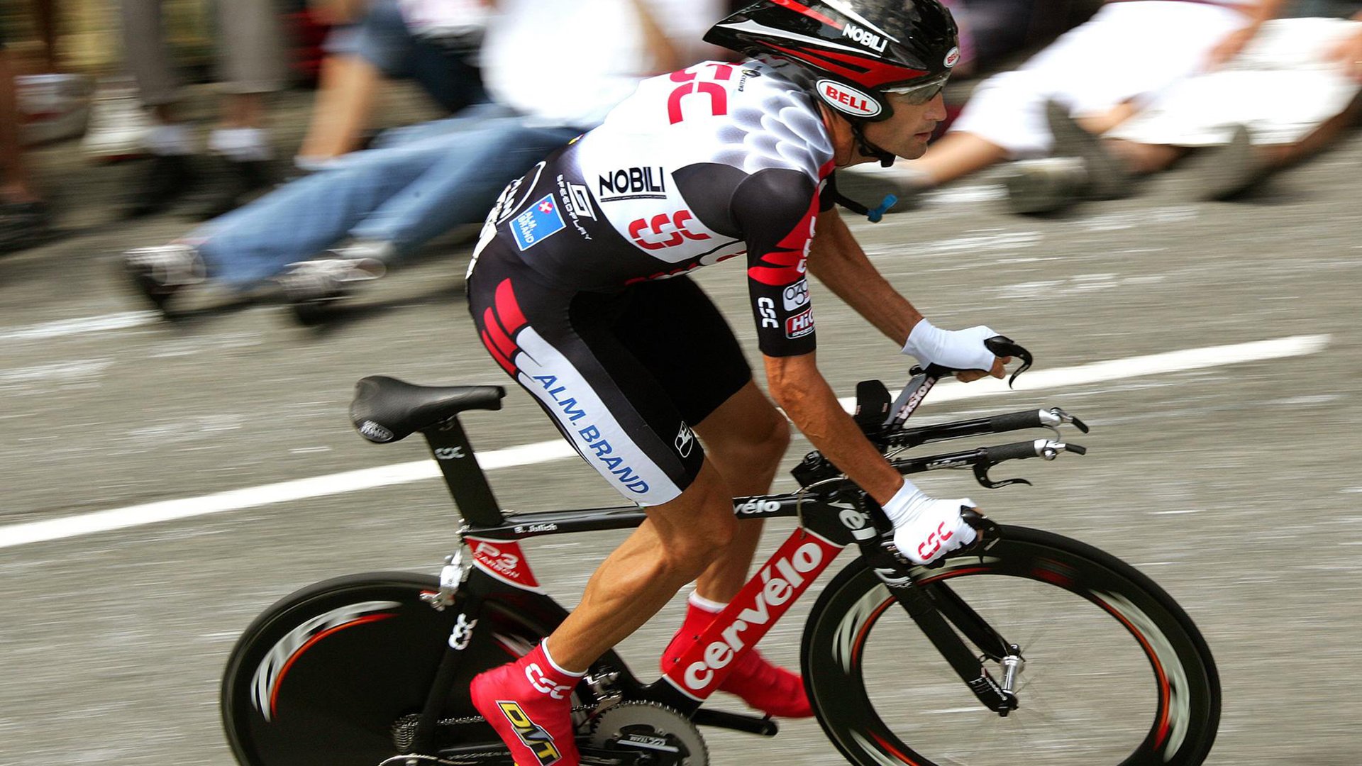 CBA联盟设立专项基金扶持基层篮球发展，篮球基金会