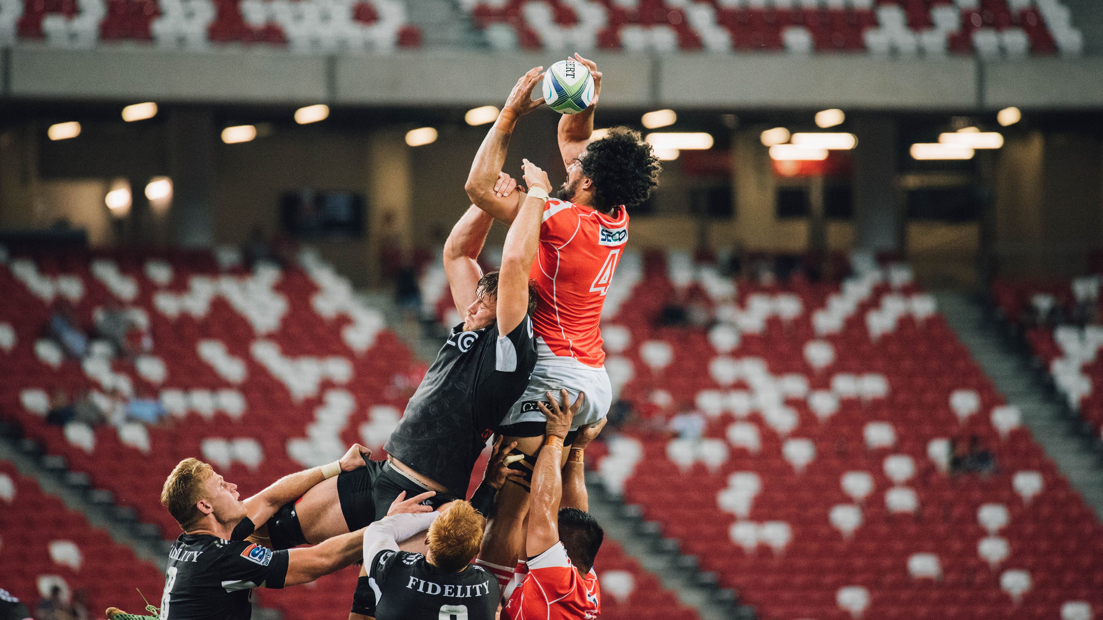 开云kaiyun-CBA联赛推广青少年篮球普及，青少年篮球选拔赛