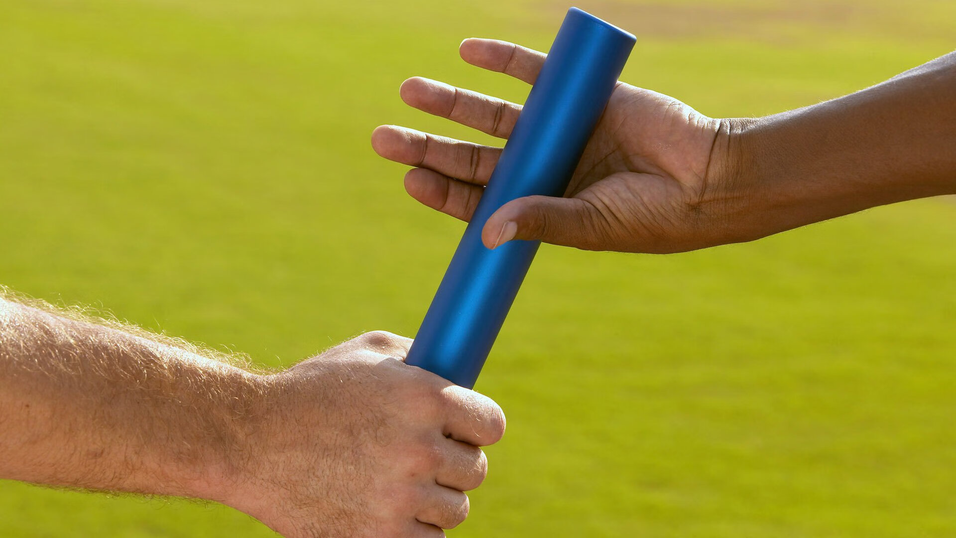 开云体育APP下载-PSG中场组织混乱影响进攻节奏