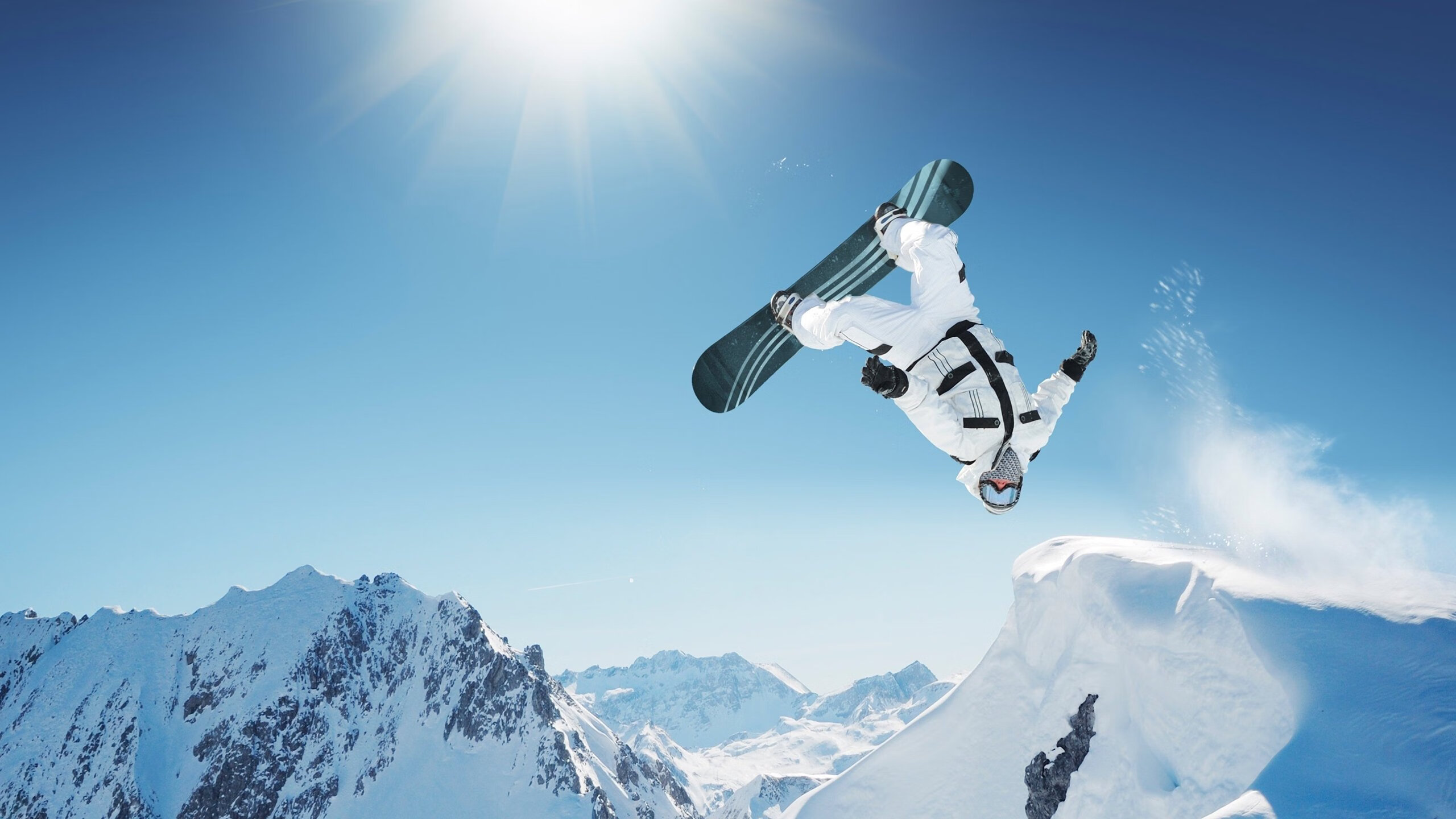 kaiyun开云·官方网站-“武汉马拉松：跑步不止，赛道无限”