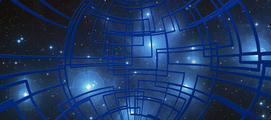 开云官方网站-体育新闻中心主办体育文化数字传播创新论坛，我国体育产业数字化转型研究