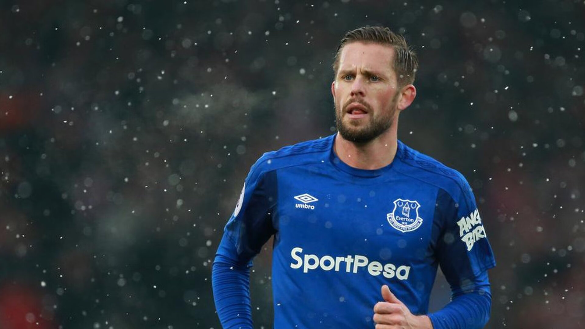 kaiyun体育app-今日图集赛场瞬间定格体育之美，今日图说